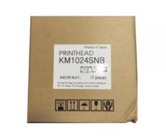 KONICA 1024 SNB Printhead (WORLDPRINTHEAD)