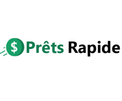 pret rapide