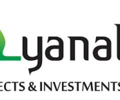 Investment Opportunity is here for you