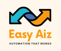 Easy Aiz