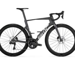 2025 Bmc Teammachine R 01 Four Road Bike (KINGCYCLESPORT)