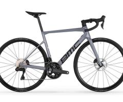 2025 Bmc Teammachine Slr Two Road Bike (KINGCYCLESPORT)