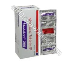 Buy Modalert 200 Australia At Alldayawake