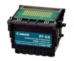 Canon PF-04 Printhead (WORLDPRINTHEAD)