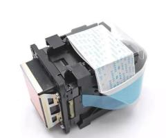 Mimaki DX7 Printhead (WORLDPRINTHEAD)