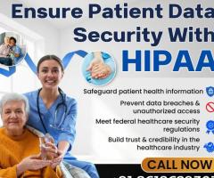 HIPAA Certification in Orlando